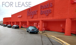 Peoria, IL Retail - 3311-3316 N Sterling Ave Peoria, IL Retail - 3311-3316 N Sterling Ave