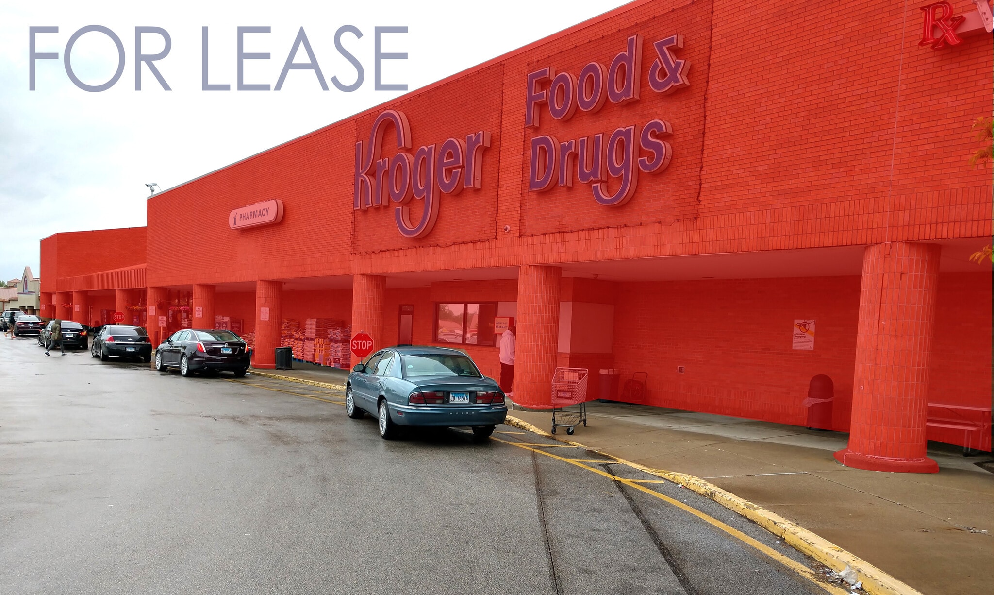 3311-3316 N Sterling Ave, Peoria, IL for Rent