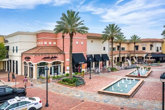 Houston, TX Office - 10919-10927 Louetta Rd