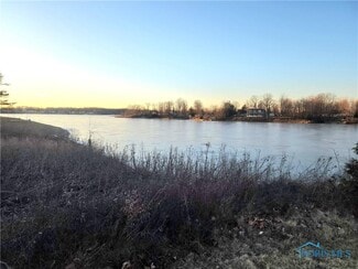 Montpelier, OH Residential - Seneca Drive