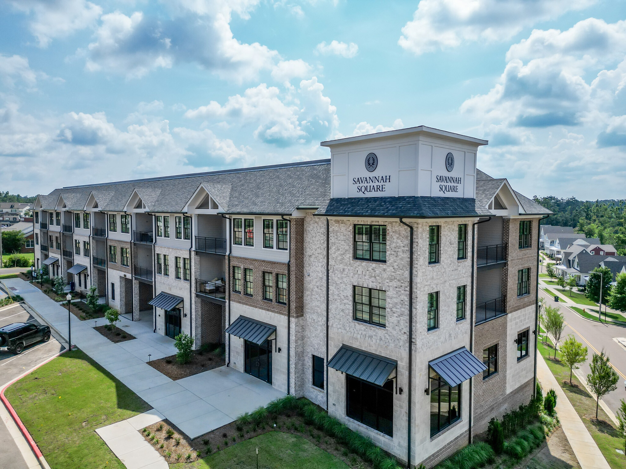 1004 N Lamar Blvd, Oxford, MS for Sale