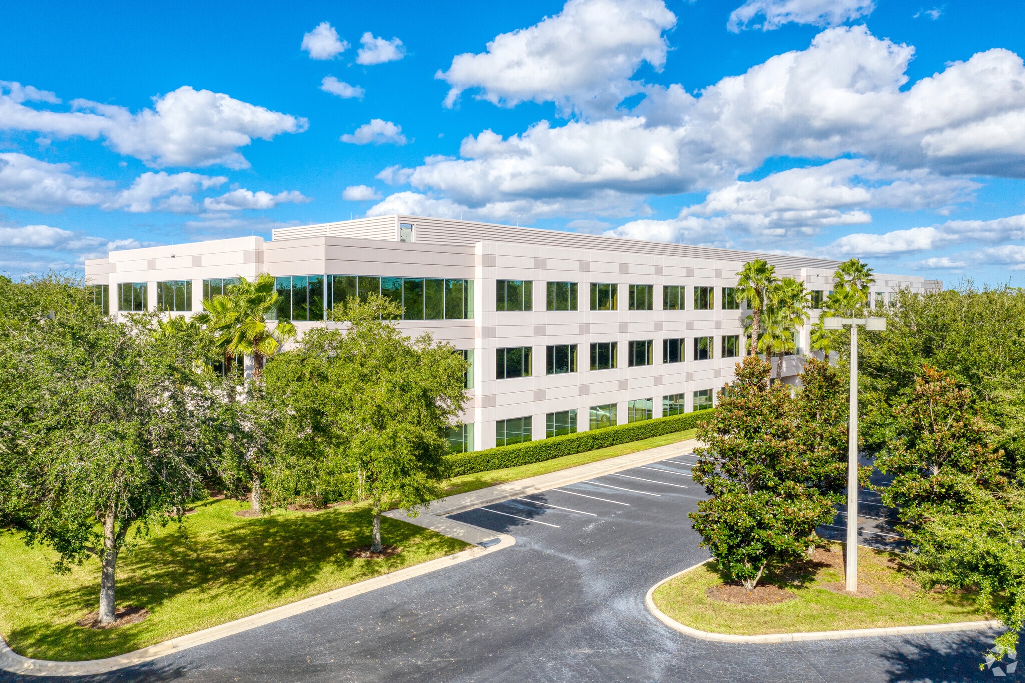 11474 Corporate Blvd, Orlando, FL for Rent