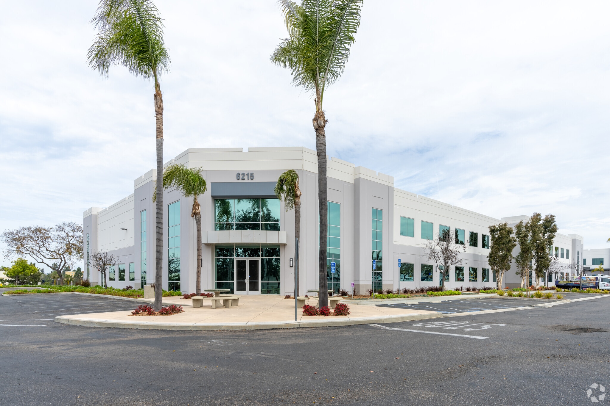 6215 El Camino Real, Carlsbad, CA for Sale