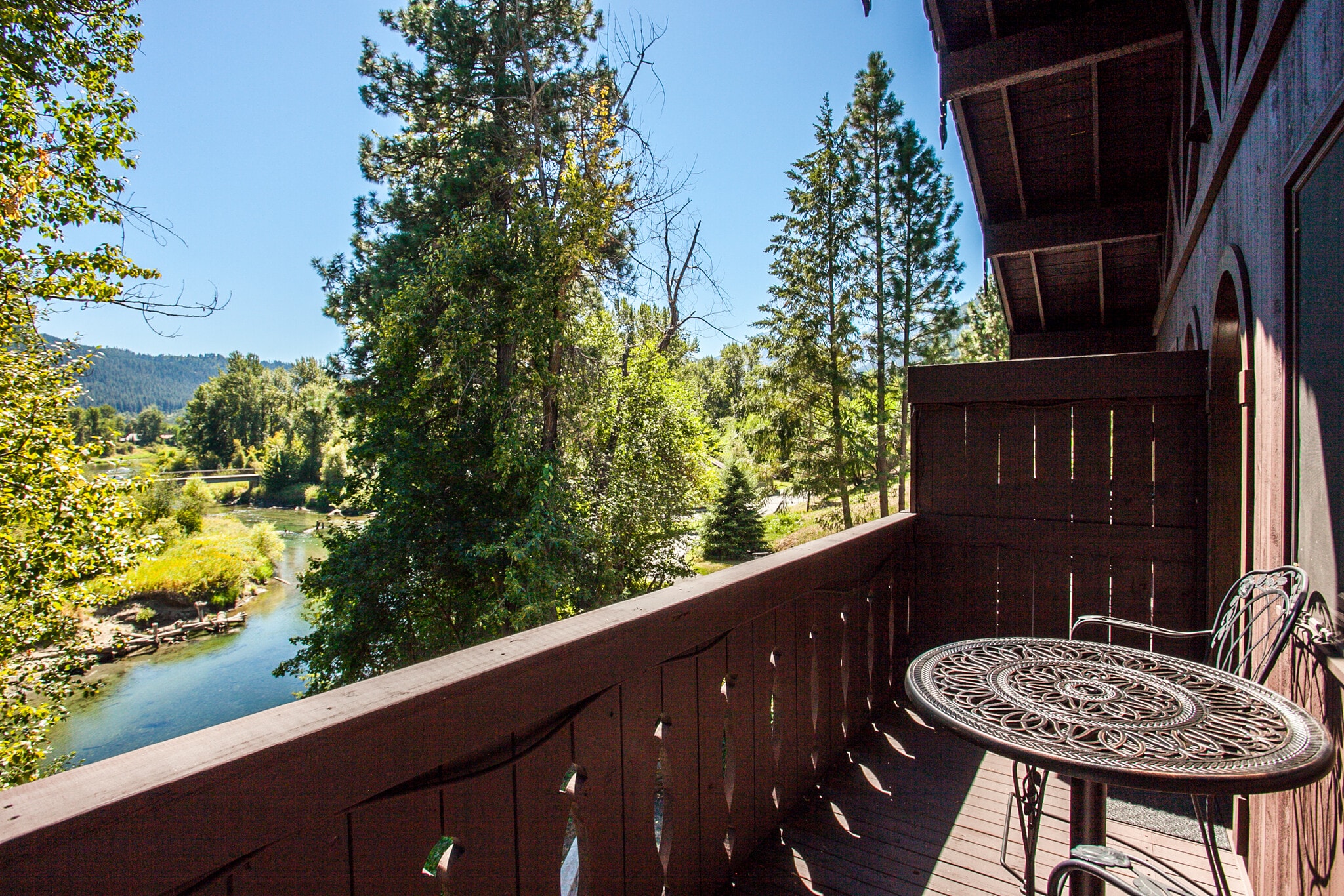 315 Commercial St, Leavenworth, WA for Sale