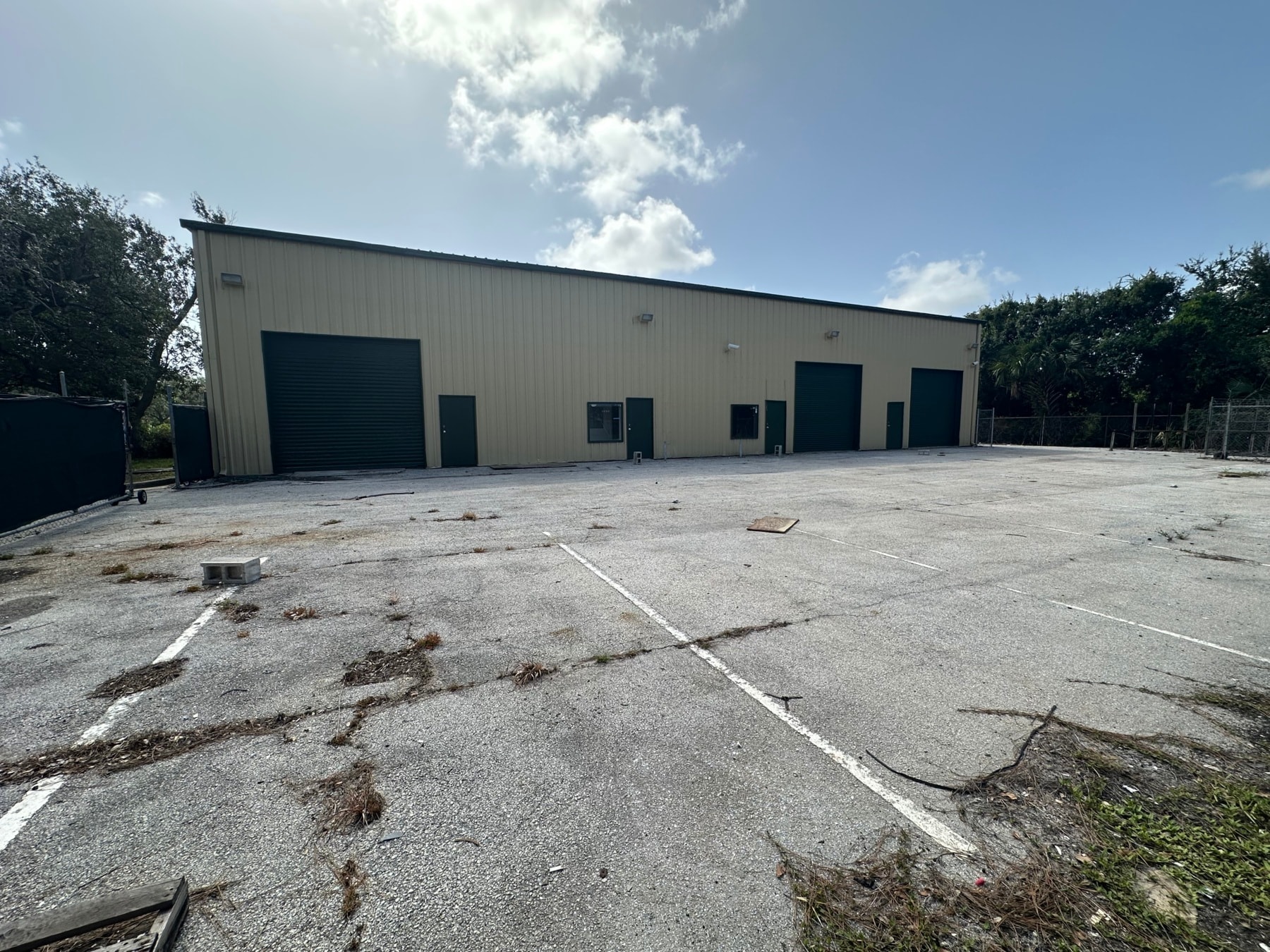 1592 SE South Niemeyer Cir, Port Saint Lucie, FL for Rent