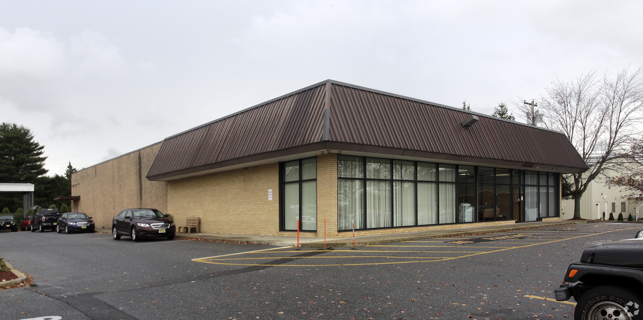 , Clementon, NJ for Sale