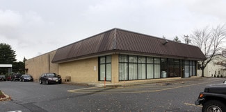 1230 Blackwood Clementon Rd 1230 Blackwood Clementon Rd