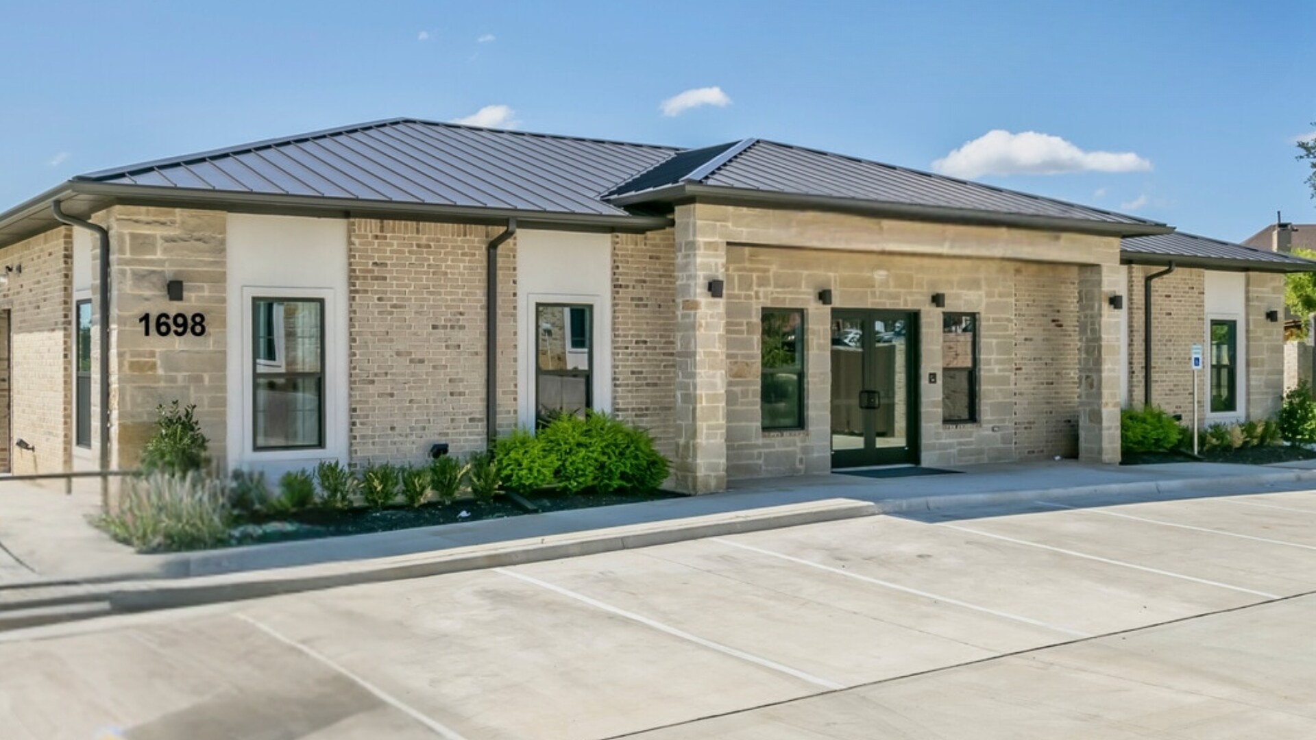 1698 Keller Pky, Keller, TX for Rent