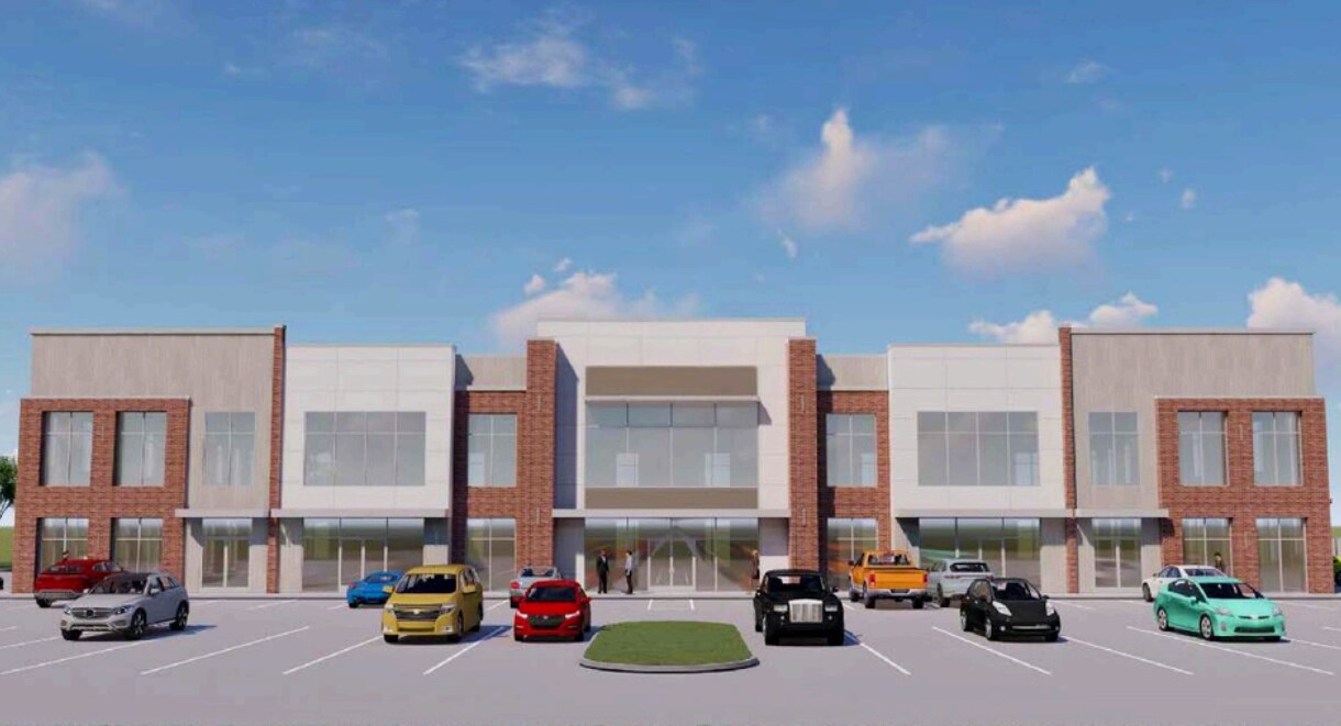 Birchwood South Lot 7, Davenport, IA for Rent