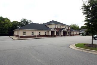 Fayetteville, NC undefined