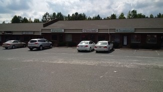 103 Wilkes Dr  