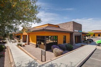 Mesa, AZ undefined - 3654 N Power Rd Mesa, AZ undefined - 3654 N Power Rd