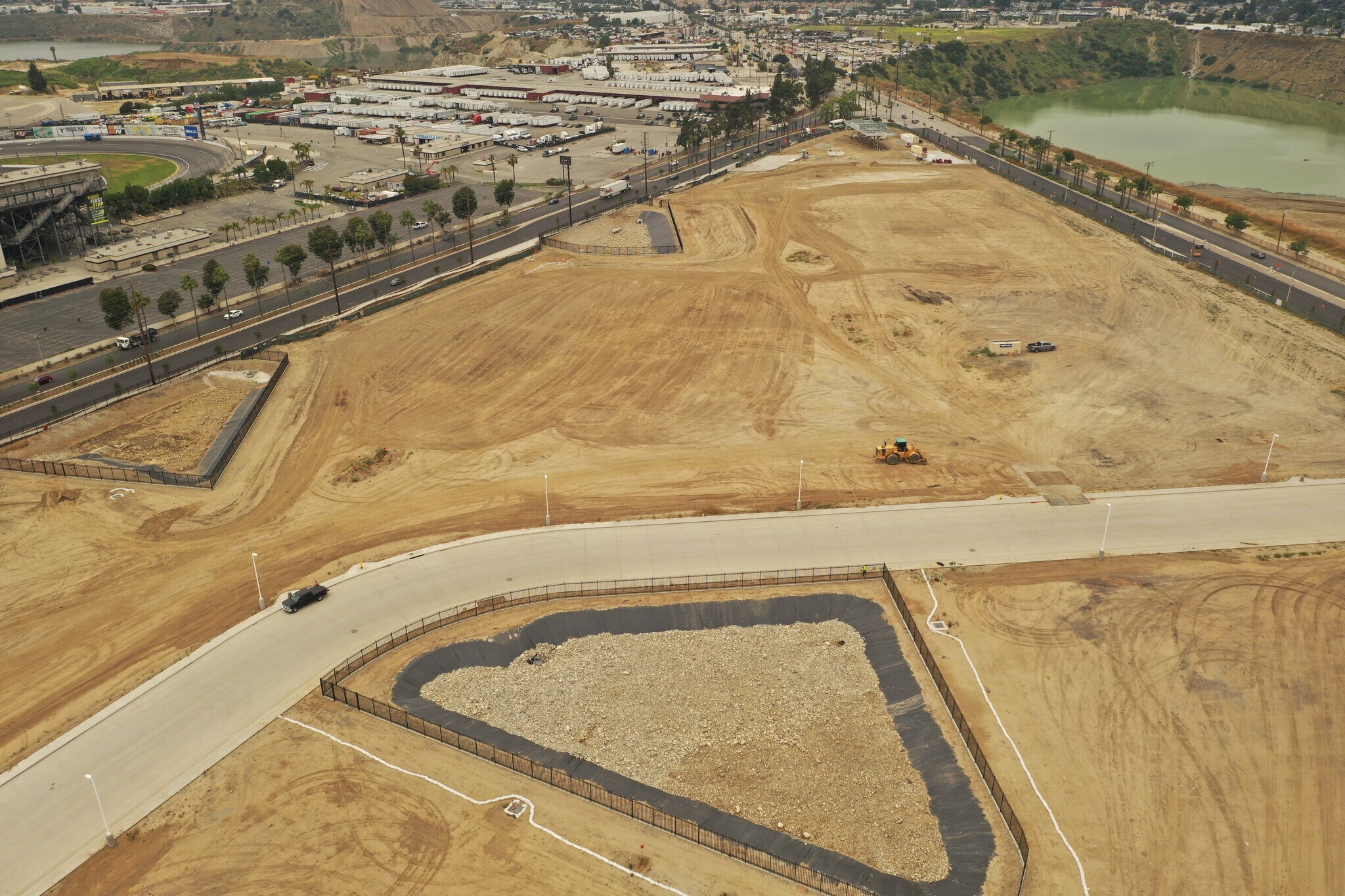 1220 Arrow Hwy, Baldwin Park, CA for Rent