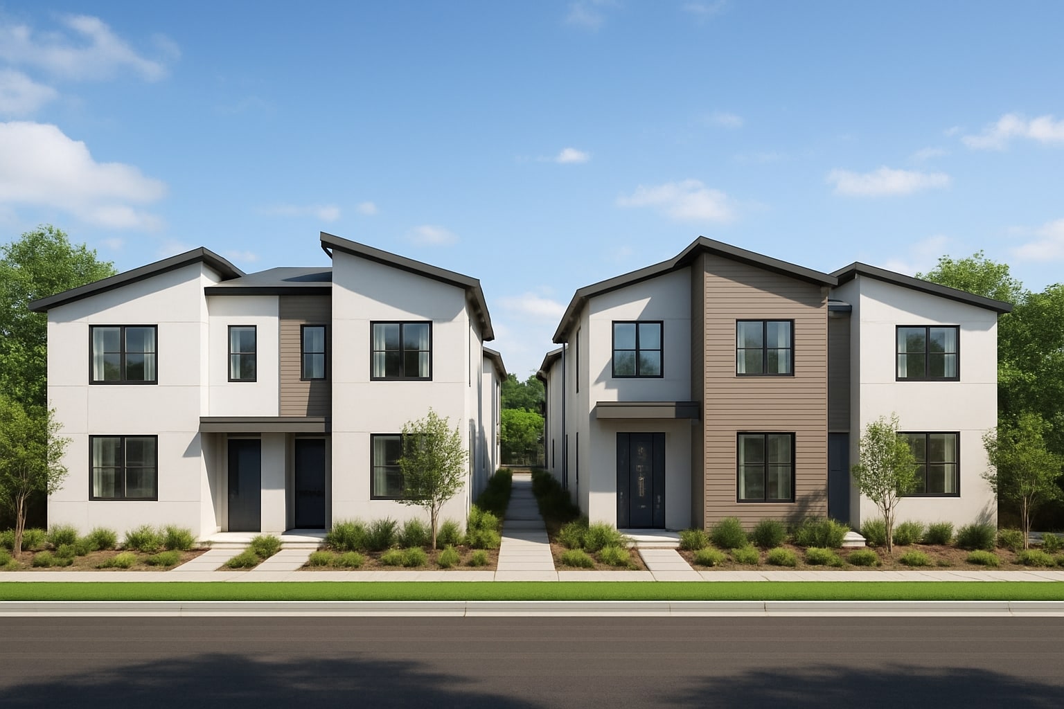 2252-24 Kearny Ave, San Diego, CA for Sale