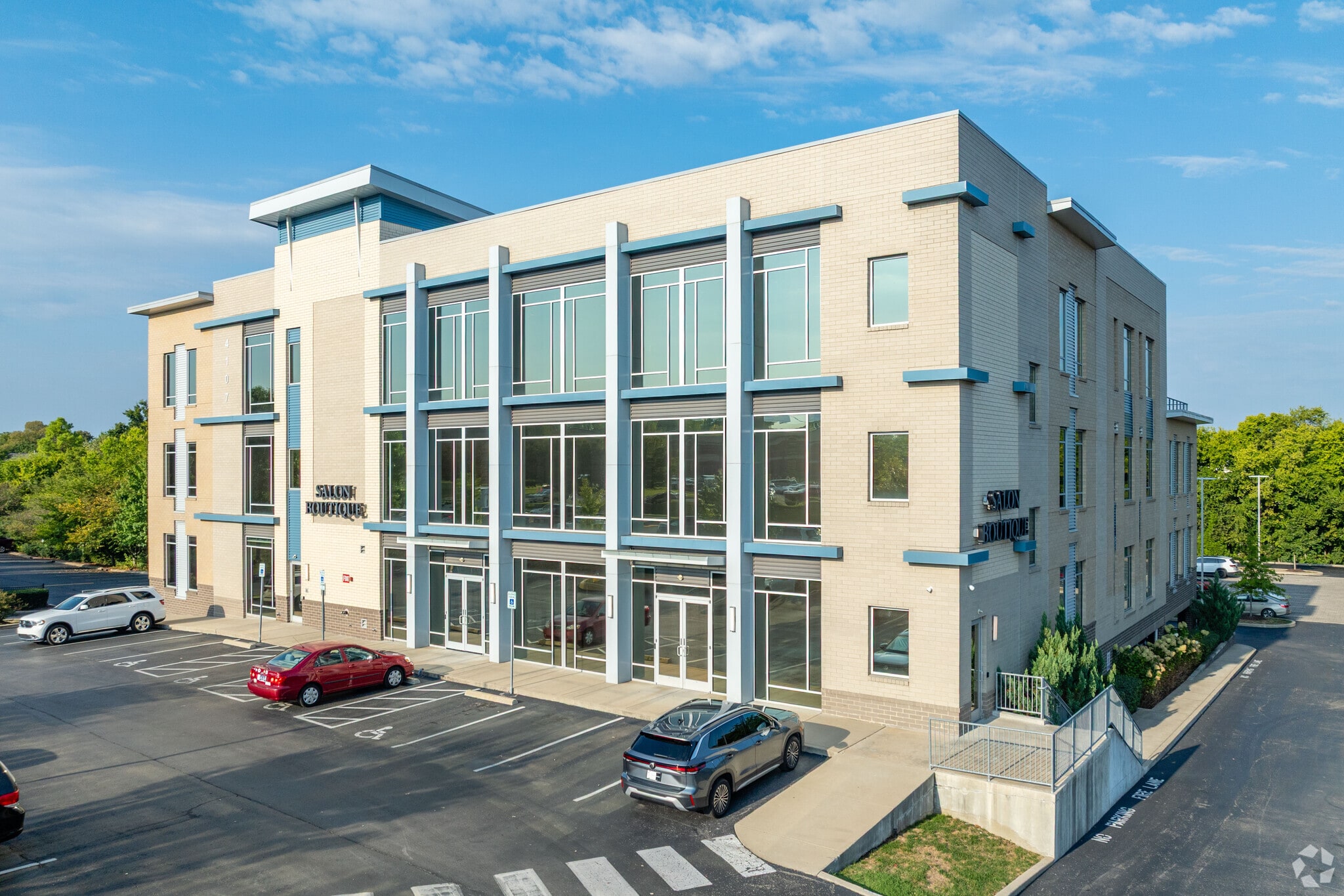 4107 Mallory Ln, Franklin, TN for Sale