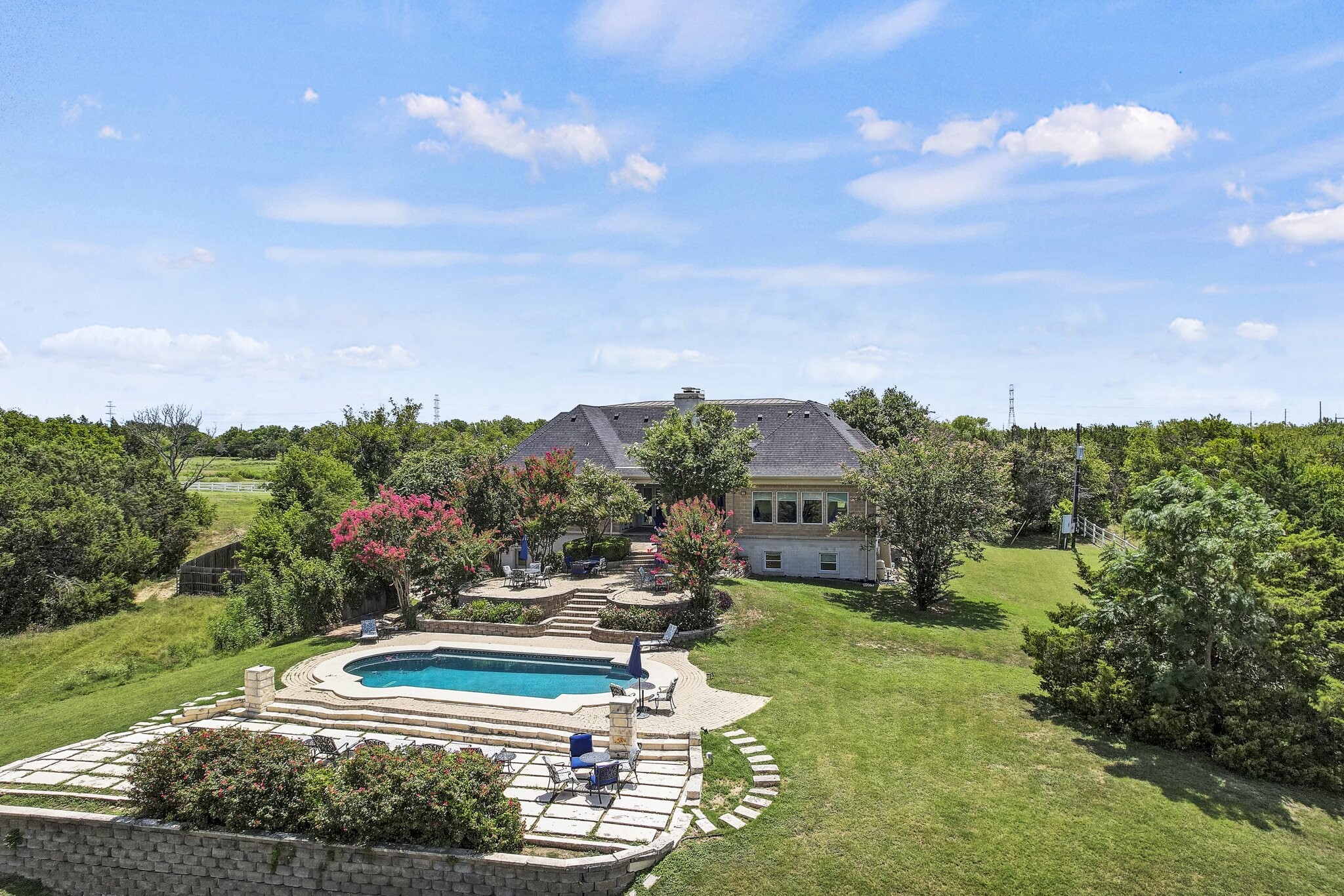 13628 Gregg Manor Rd, Manor, TX for Sale