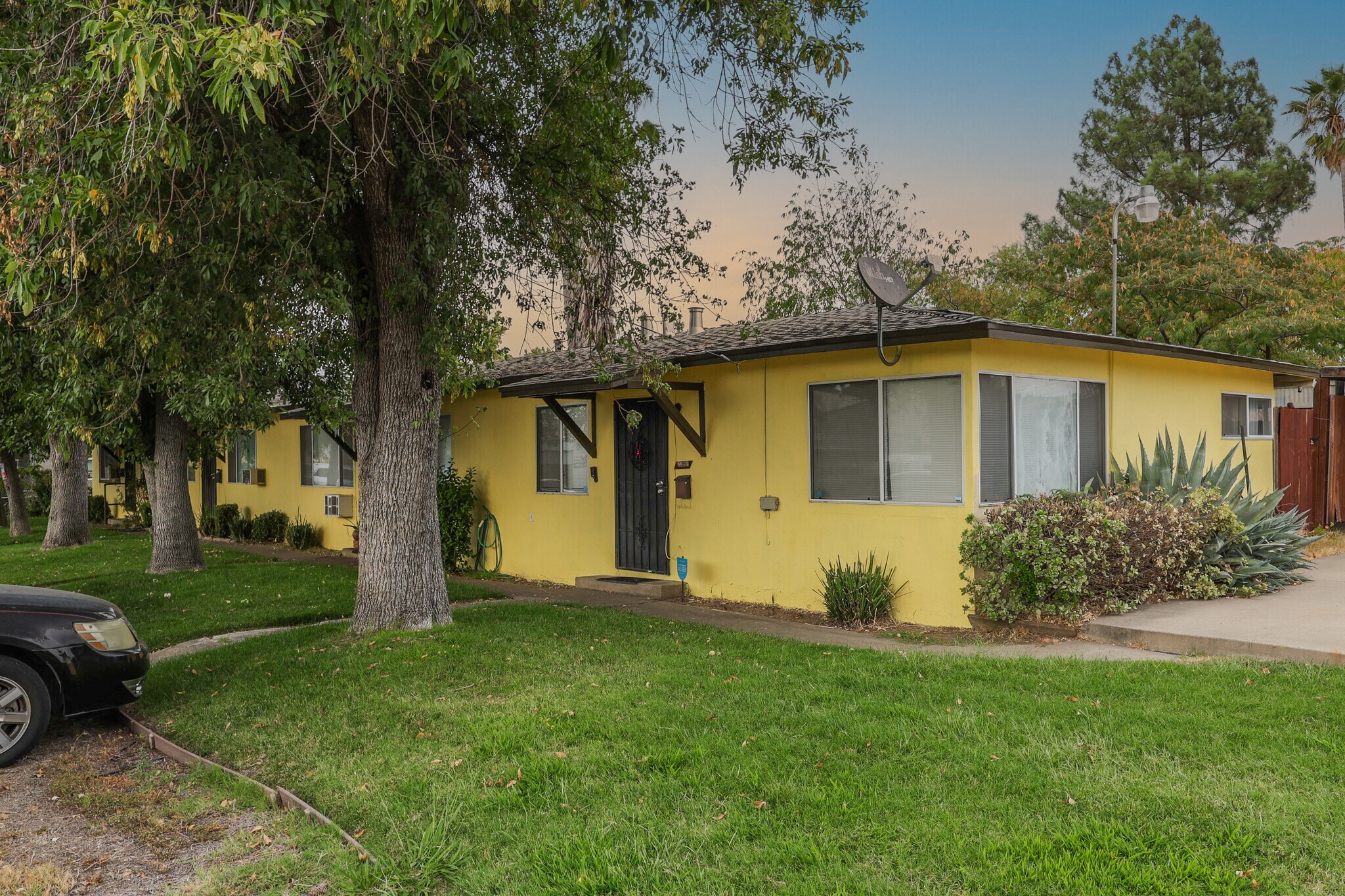 2372 Albatross Way, Sacramento, CA for Sale