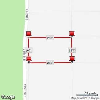 Palmdale, CA Agricultural - Longview Rd @ VIC AVE Palmdale, CA Agricultural - Longview Rd @ VIC AVE