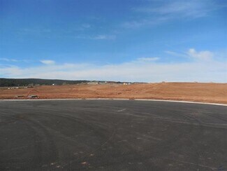 Summerset, SD Commercial Land - lot 4 Heather Ln Summerset, SD Commercial Land - lot 4 Heather Ln