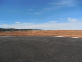 Summerset, SD Commercial - lot 4 Heather Ln Summerset, SD Commercial - lot 4 Heather Ln
