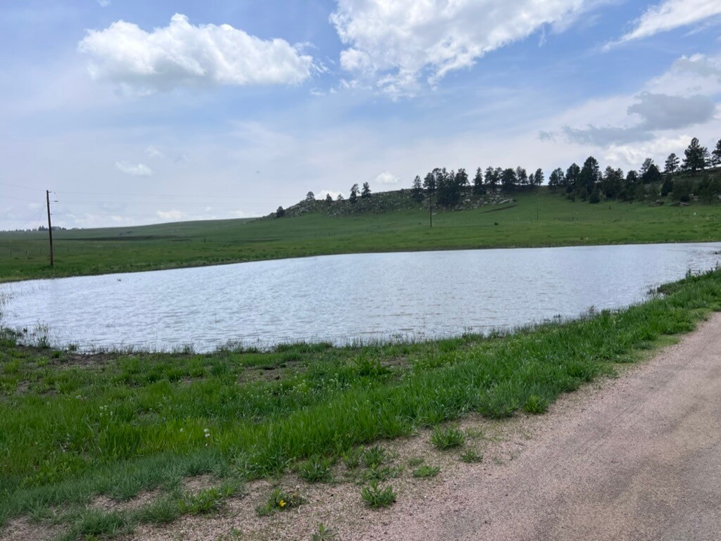 4560 County Road 114, Elizabeth, CO for Sale