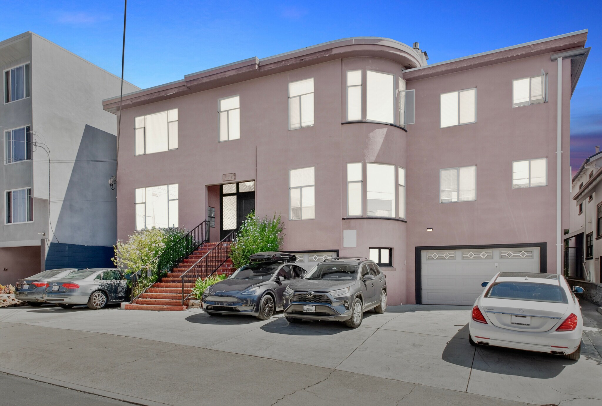 376 Staten Ave, Oakland, CA for Sale