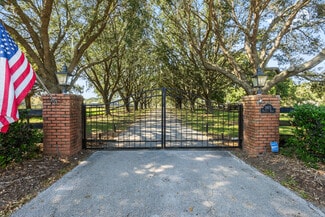 Saint Augustine, FL Residential - 3975 Pacetti Rd