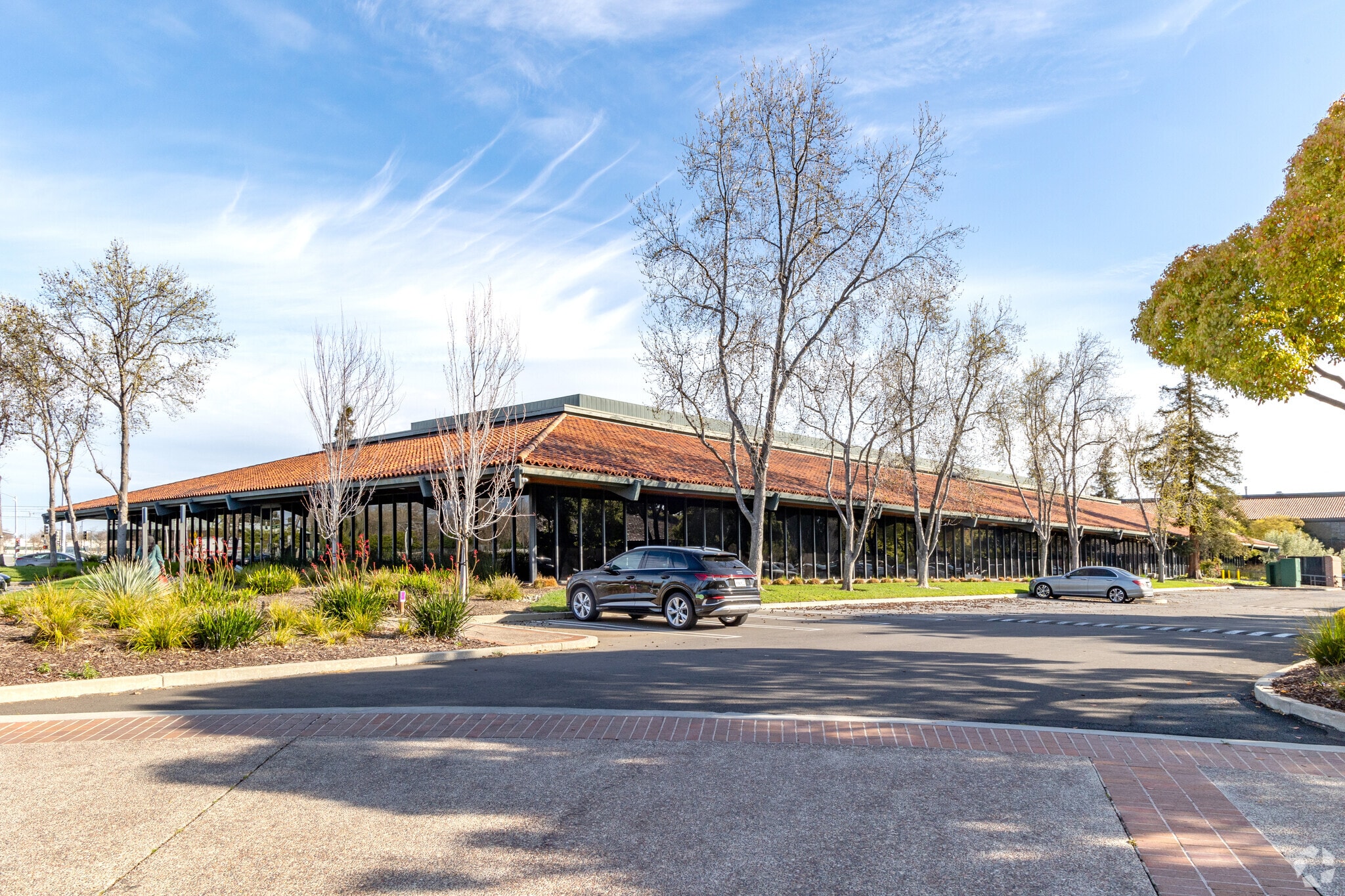 890 Tasman Dr, Milpitas, CA for Rent