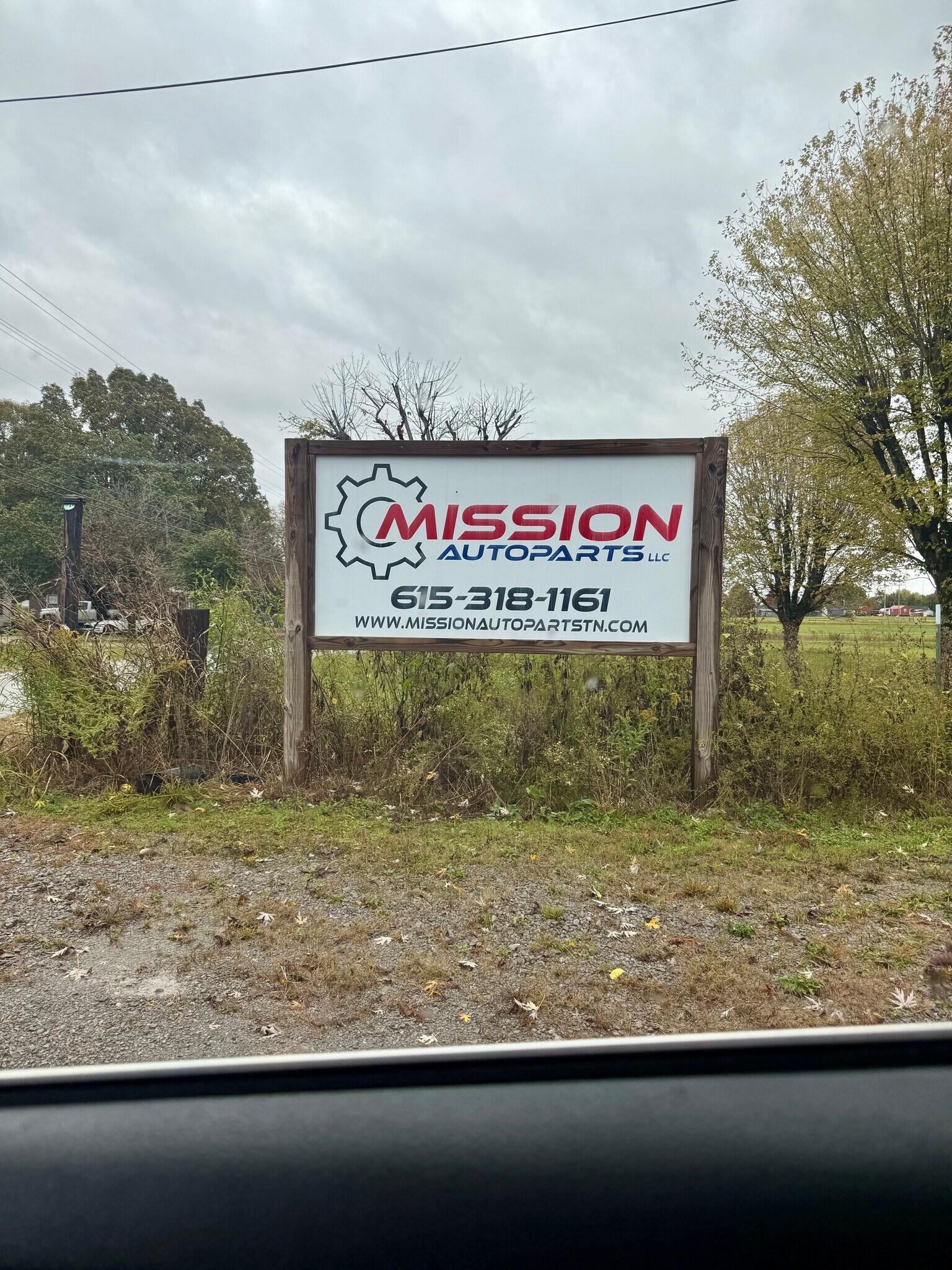 823 Dry Creek Rd, Smithville, TN for Sale