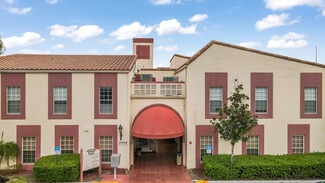 Tamarac, FL Medical - 7777 N University Dr