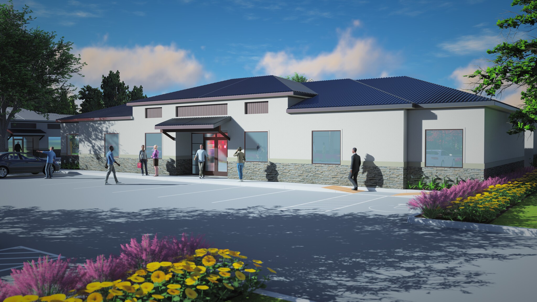 19021 Stuebner Airline Rd, Spring, TX for Sale