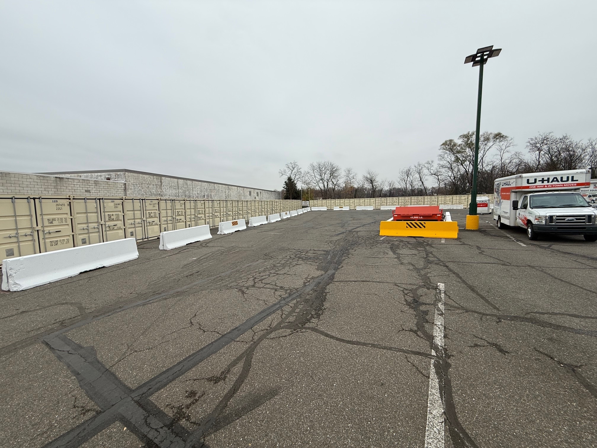 7701 Marlboro pike, Forestville, MD for Rent