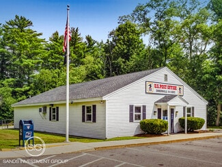 Sanbornville, NH Specialty - 378 Meadow St