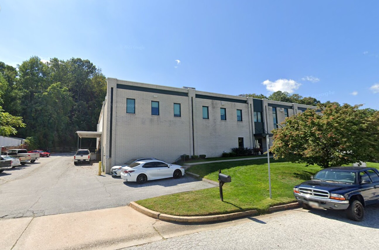 40 New Plant Ct, Owings Mills, MD for Rent
