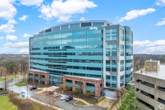 Downers Grove, IL Office - 3010 Highland Pky