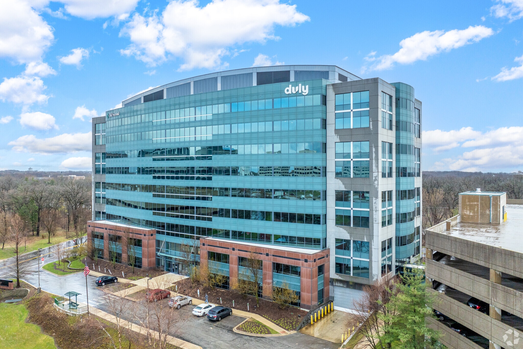 3010 Highland Pky, Downers Grove, IL for Rent