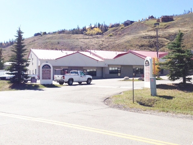 365 Warren Ave, Silverthorne, CO for Rent