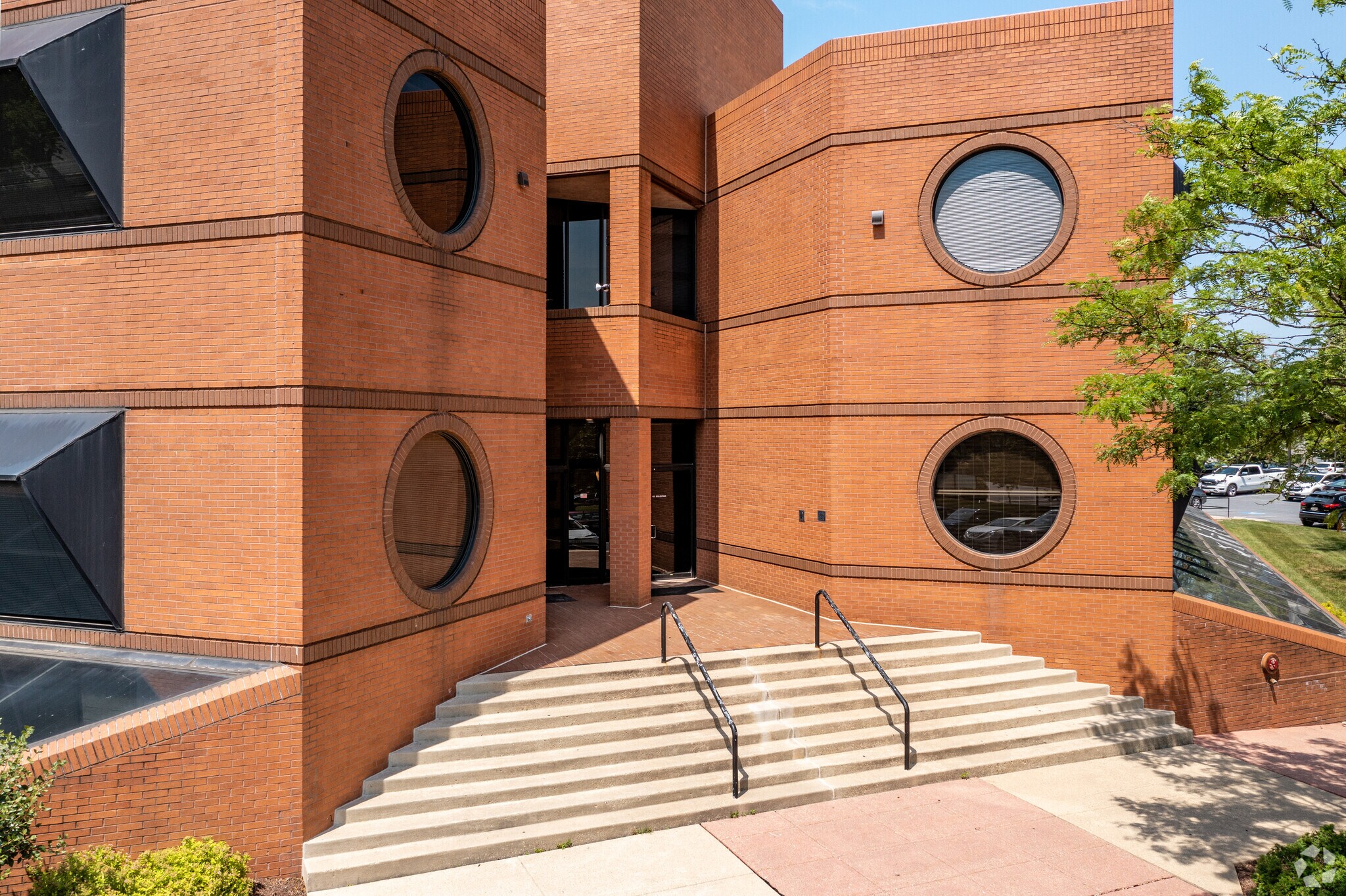 1300 Piccard Dr, Rockville, MD for Rent