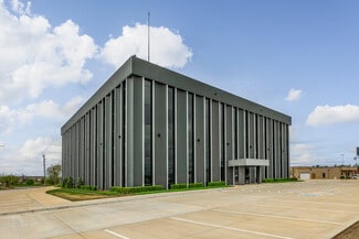 Oklahoma City, OK Office - 3303 S Meridian Ave Oklahoma City, OK Office - 3303 S Meridian Ave
