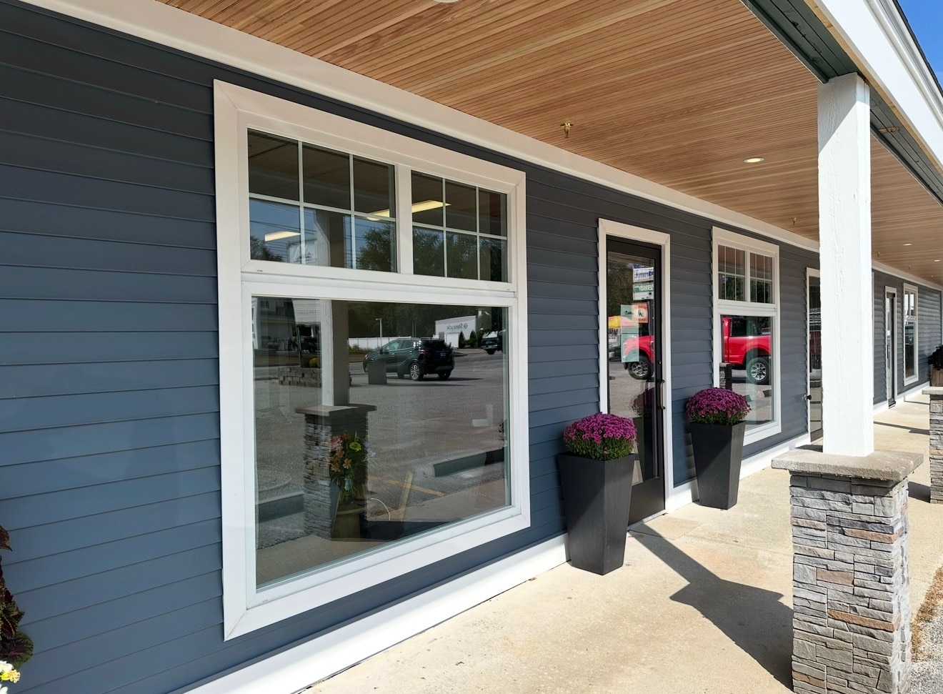 13-17 Main St, Gray, ME for Sale