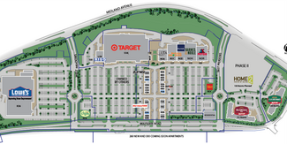 Glenwood Springs, CO Retail - 105-135 E Meadows Dr Glenwood Springs, CO Retail - 105-135 E Meadows Dr