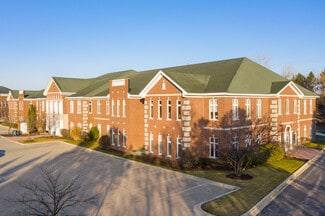 Gurnee, IL Office, Office/Medical - 1800 Nations Dr