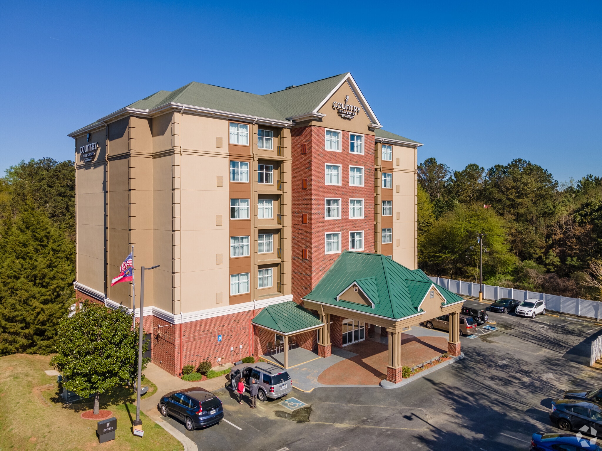 1312 Old Covington Hwy, Conyers, GA for Sale