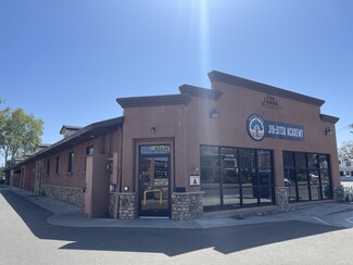 Woodland, CA undefined - 175 W Main St