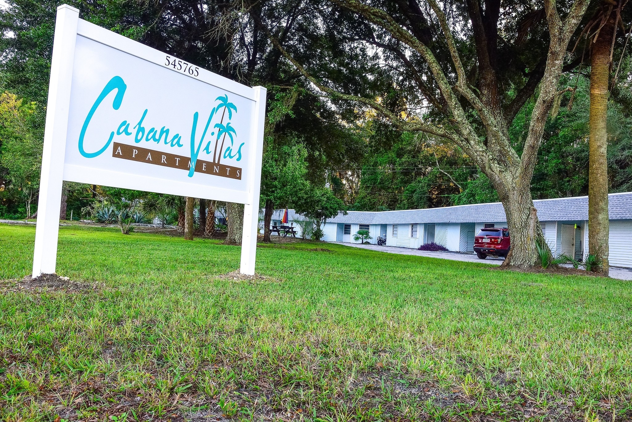 545765 US Highway 1, Callahan, FL for Sale