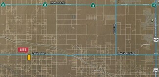 3070-051-14 Duncan Rd  