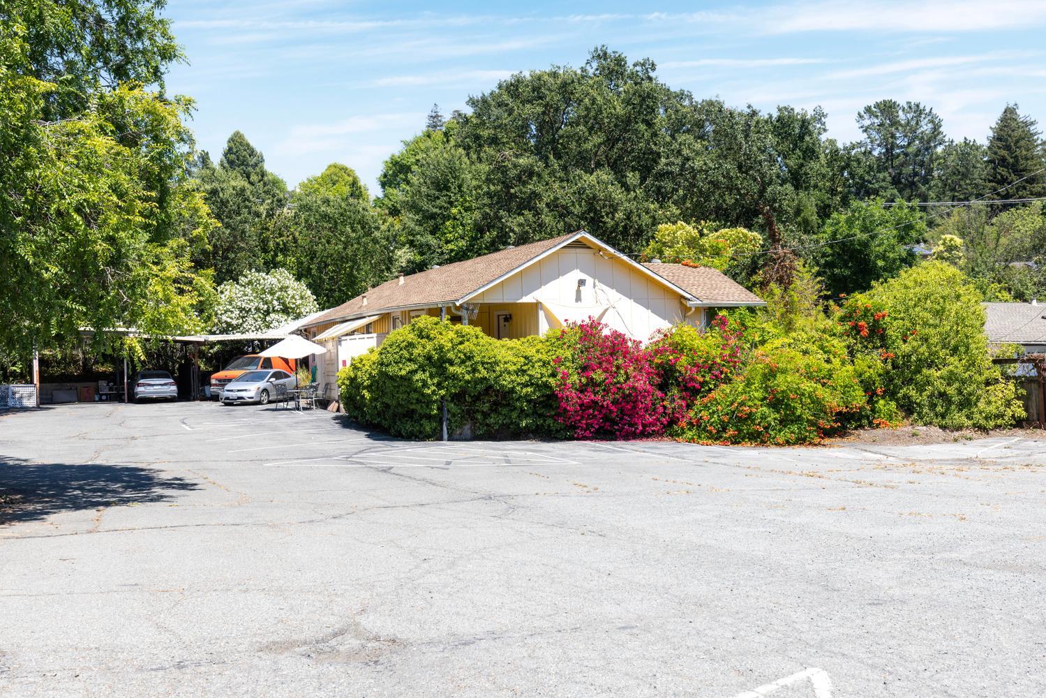 3341 Mt Diablo Blvd, Lafayette, CA for Sale