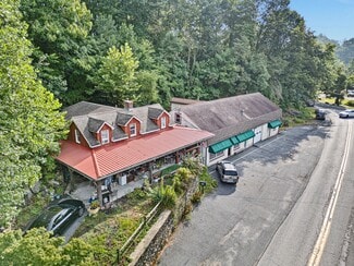 Yorklyn, DE Specialty - 2913 Creek Rd