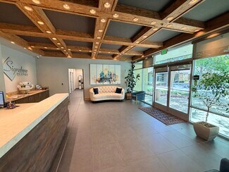 Sacramento, CA undefined - 1942 Del Paso Rd