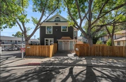 50 Berrum Pl, Reno, NV for Sale
